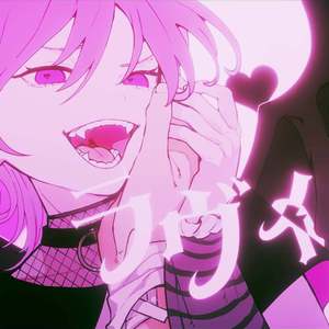 ❌❌❌自慰喷白浆调教游戏
