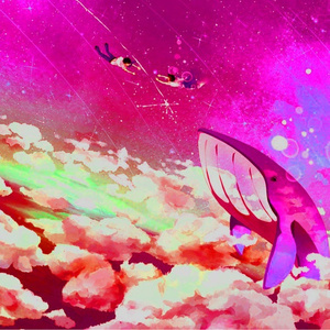 ❌❌❌自慰喷白浆调教游戏
