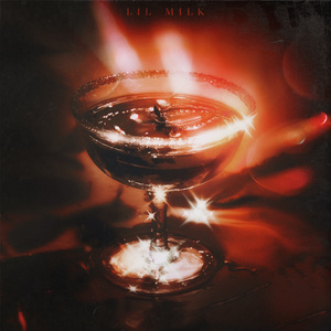 ❌❌❌自慰喷白浆调教游戏
