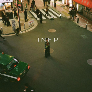 ❌❌❌自慰喷白浆调教游戏
