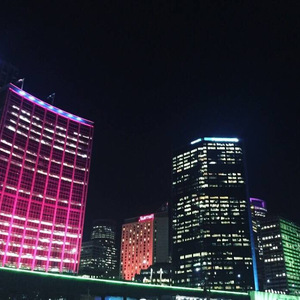 ❌❌❌自慰喷白浆调教游戏
