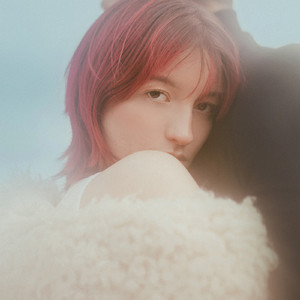 ❌❌❌自慰喷白浆调教游戏
