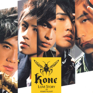 ❌❌❌自慰喷白浆调教游戏
