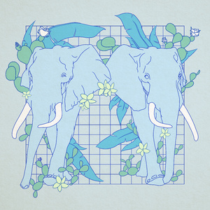 ❌❌❌自慰喷白浆调教游戏
