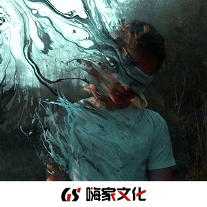 ❌❌❌自慰喷白浆调教游戏
