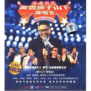 ❌❌❌自慰喷白浆调教游戏
