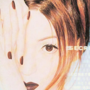 ❌❌❌自慰喷白浆调教游戏
