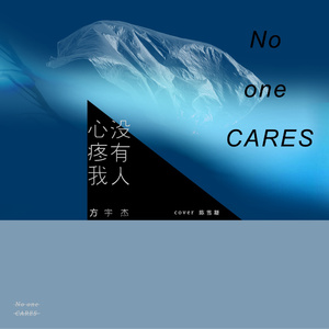 ❌❌❌自慰喷白浆调教游戏
