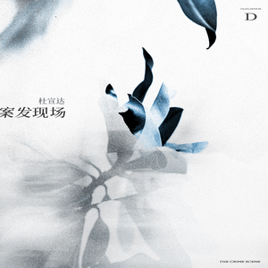 ❌❌❌自慰喷白浆调教游戏
