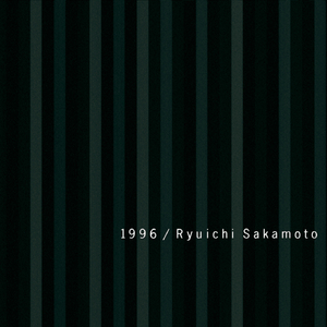 ❌❌❌自慰喷白浆调教游戏
