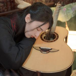 ❌❌❌自慰喷白浆调教游戏
