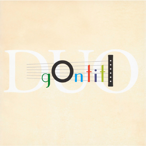 ❌❌❌自慰喷白浆调教游戏
