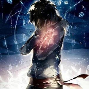 ❌❌❌自慰喷白浆调教游戏
