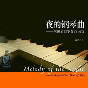 ❌❌❌自慰喷白浆调教游戏
